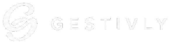 Gestivly
