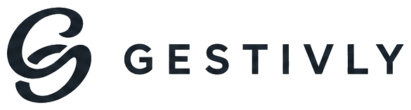 Gestivly